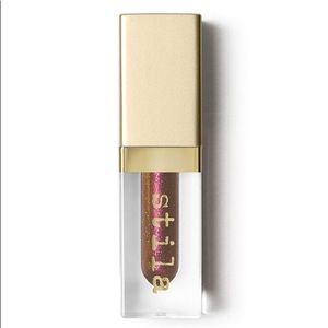 [Add-on] Stila lip gloss - Elevator Pitch